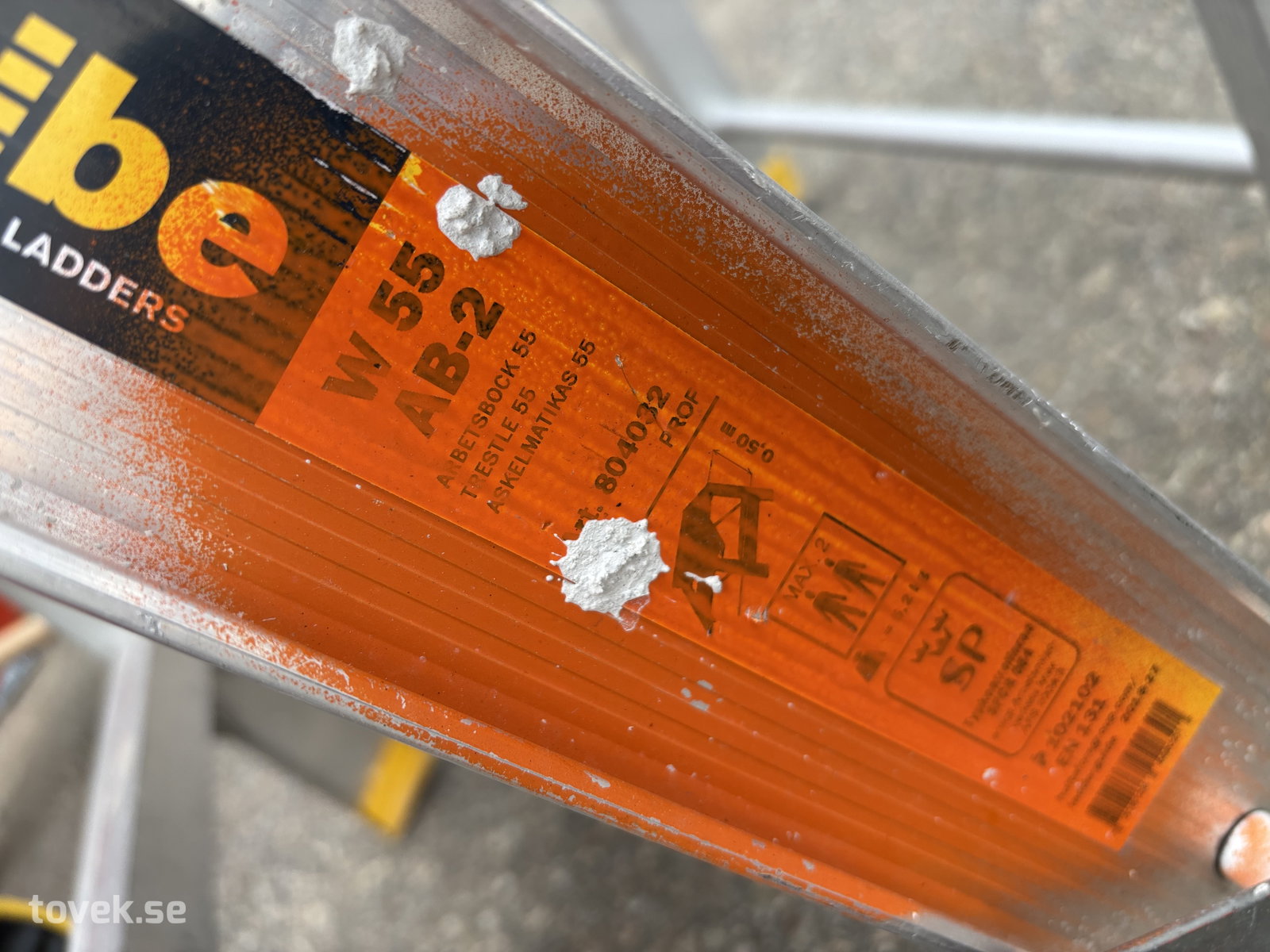 Slider image 3