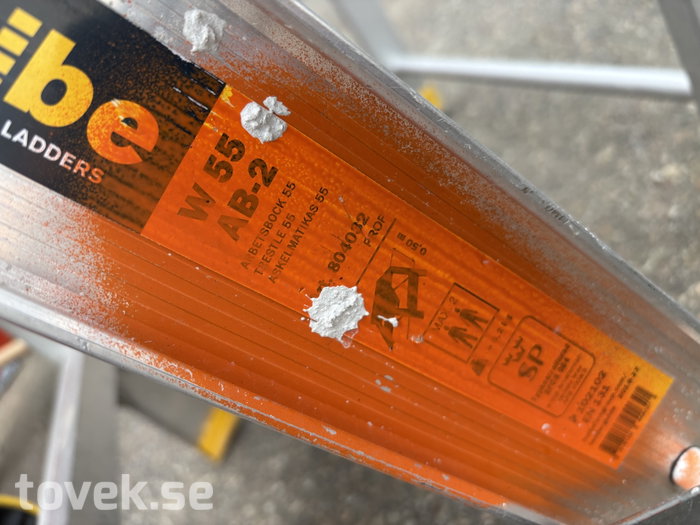Slider image 3