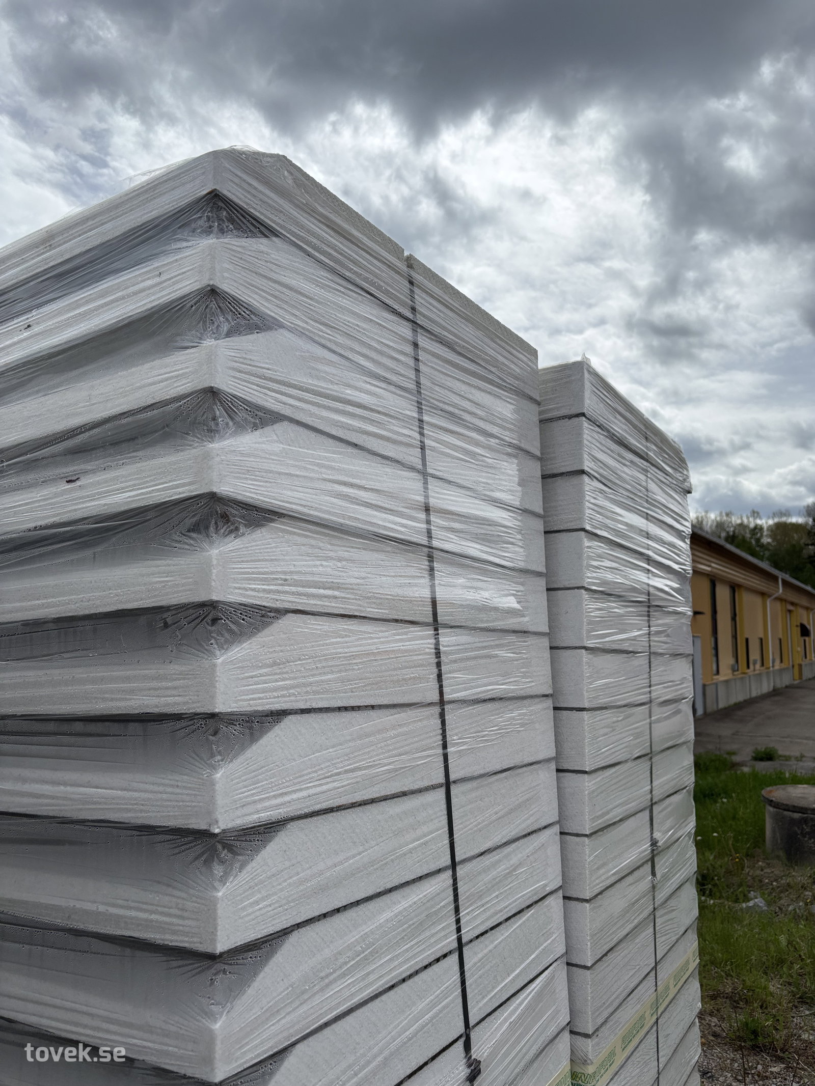 Slider image 4