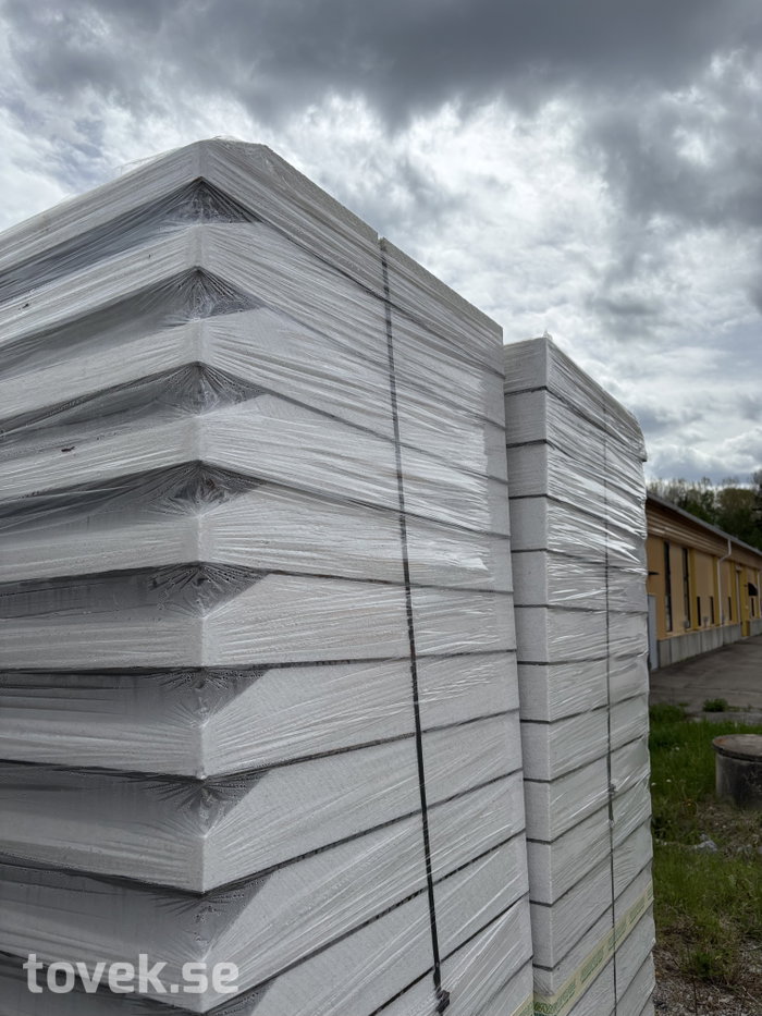 Slider image 4