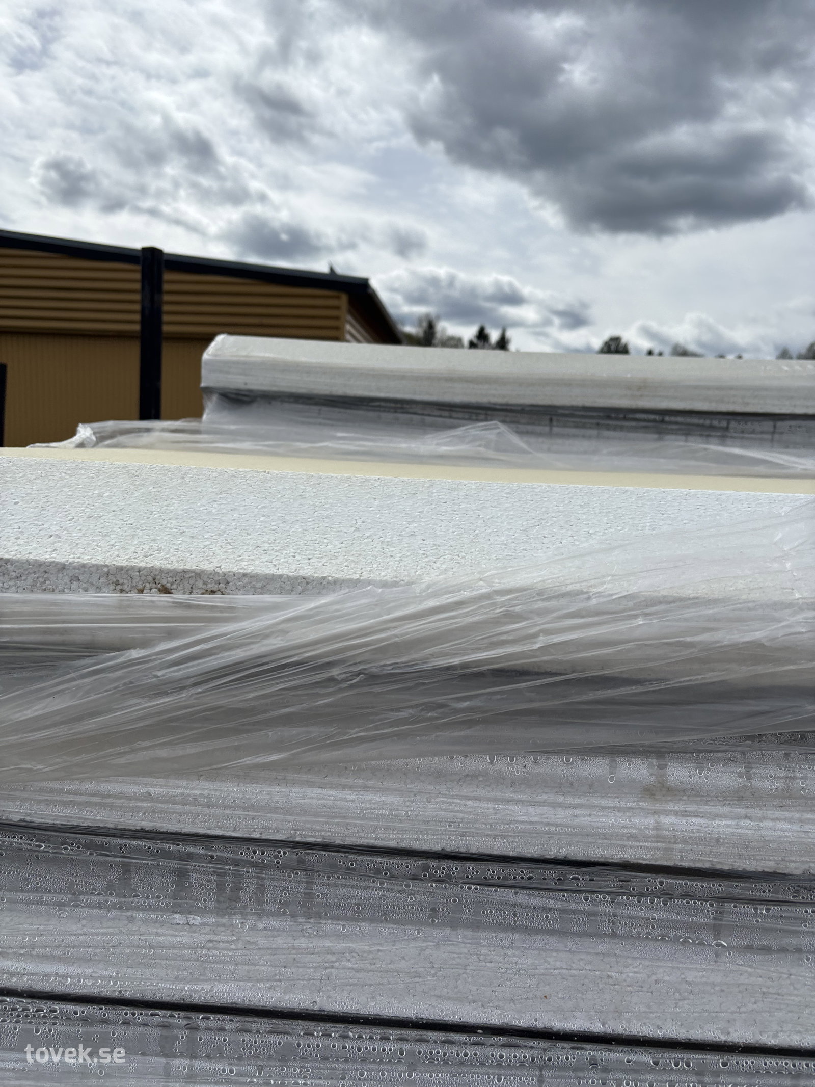 Slider image 7