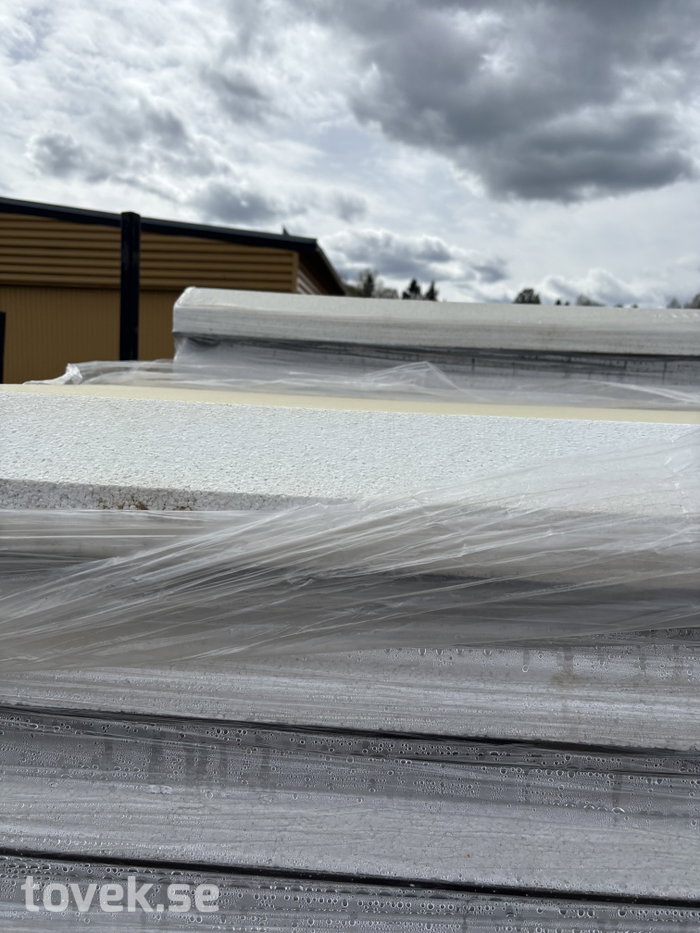 Slider image 7