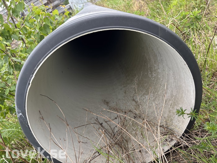 Slider image 3