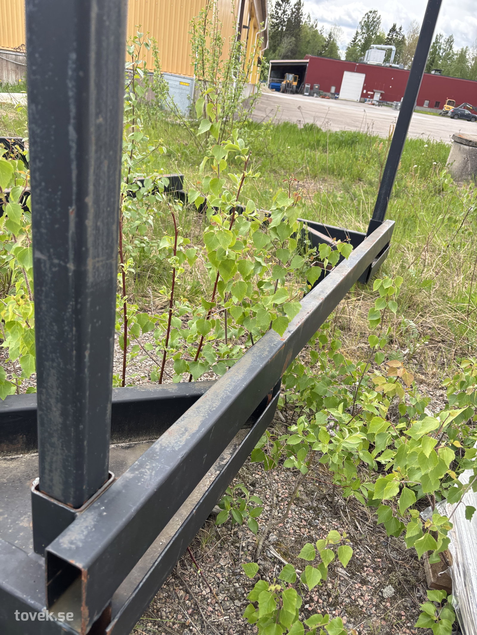 Slider image 5
