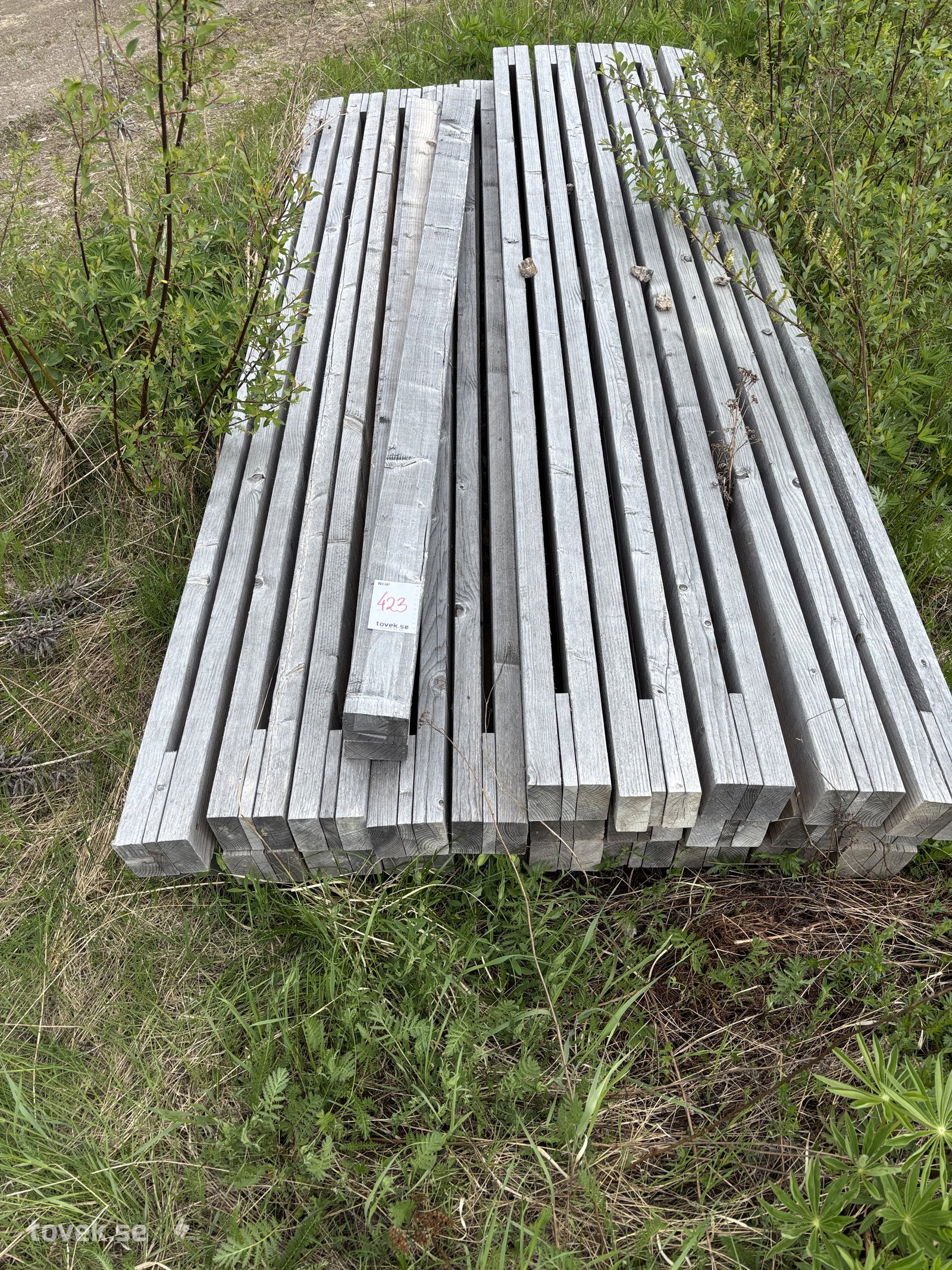 Slider image 1