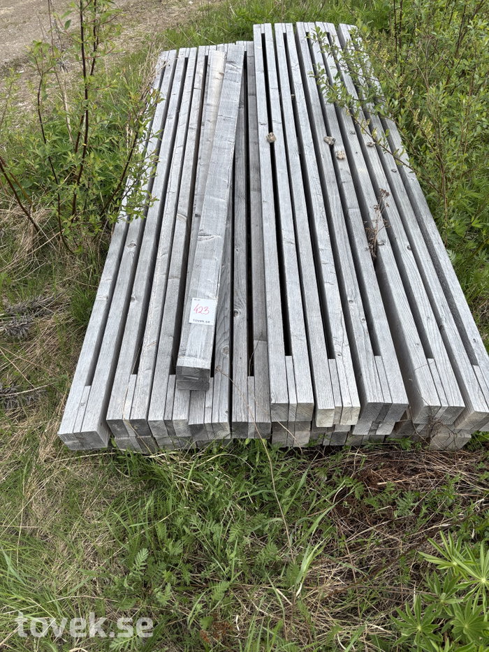 Slider image 1