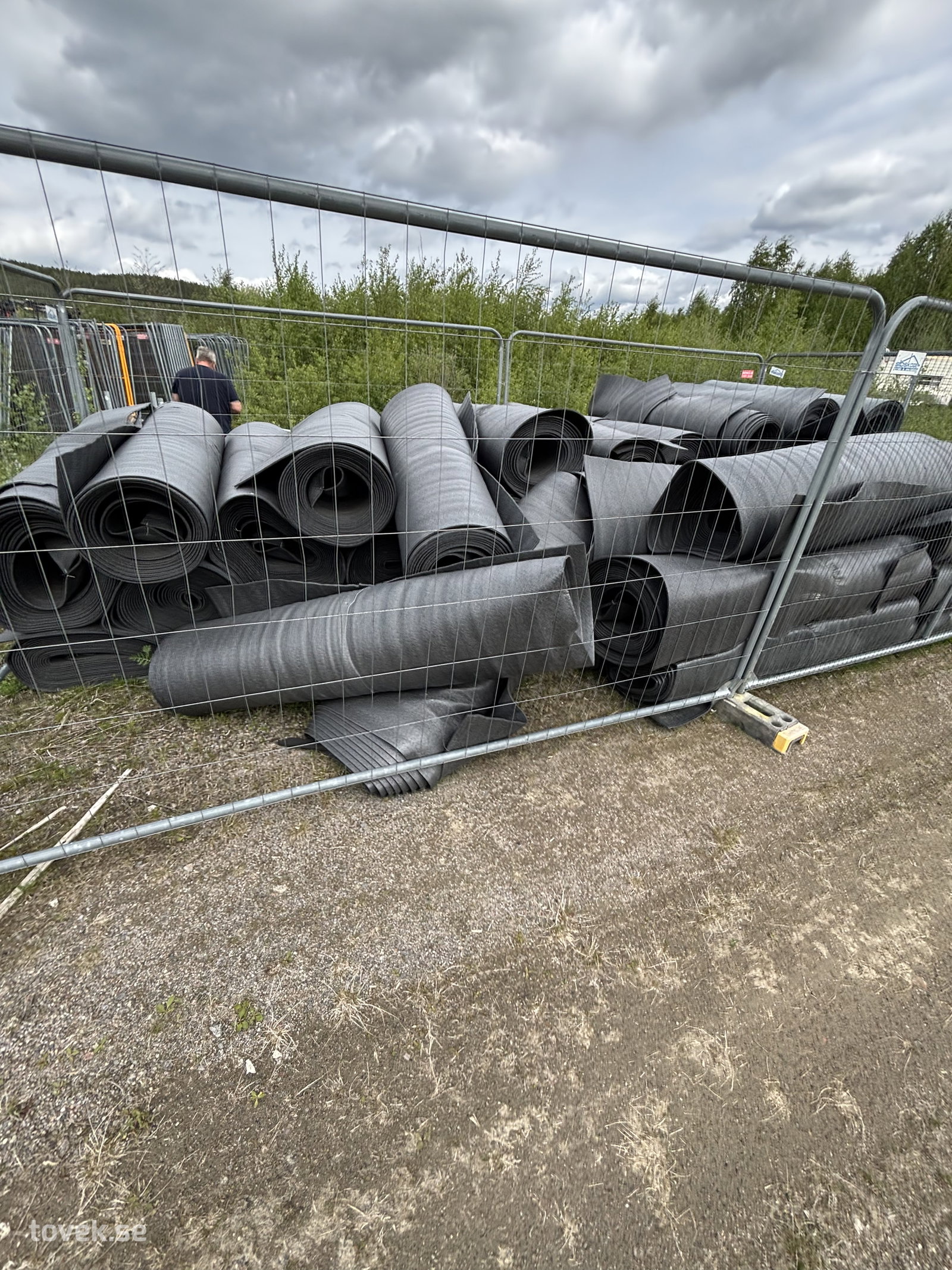 Slider image 8