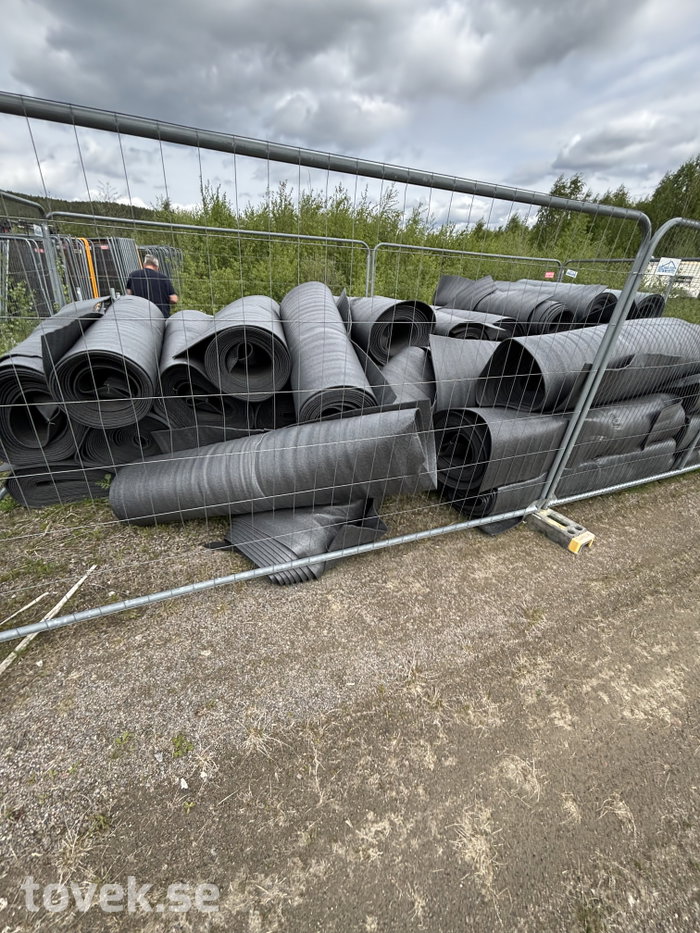 Slider image 8