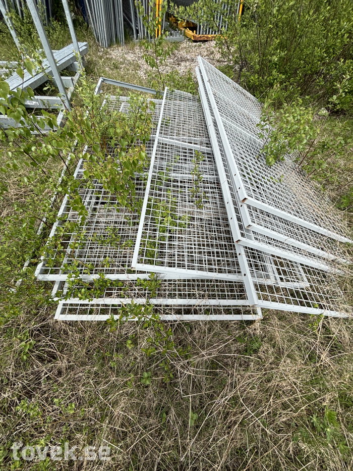 Slider image 8