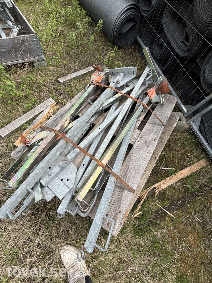 Slider image 6