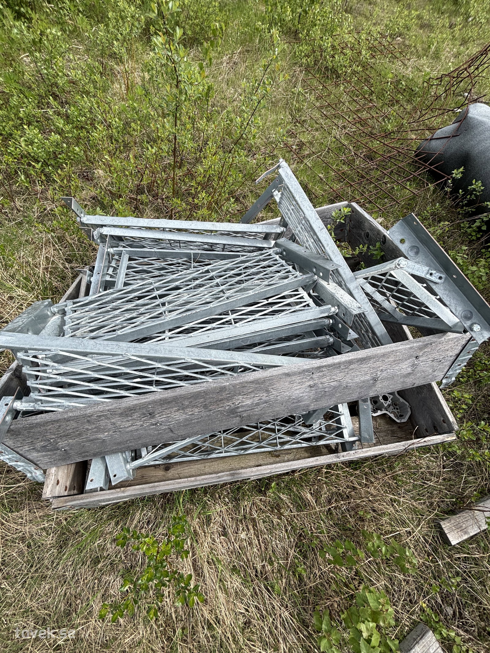 Slider image 7