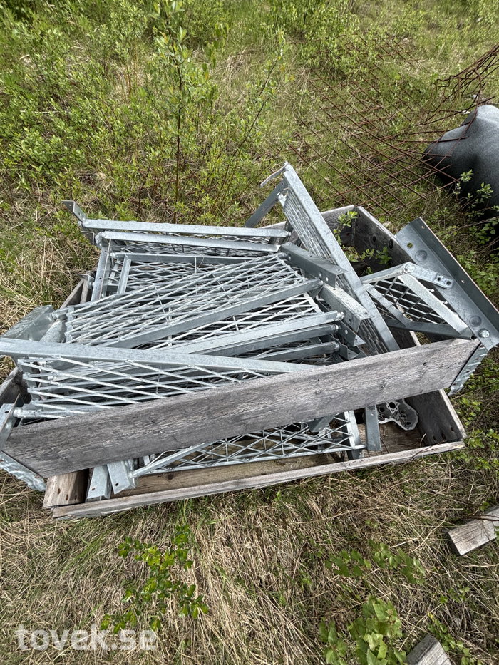 Slider image 7