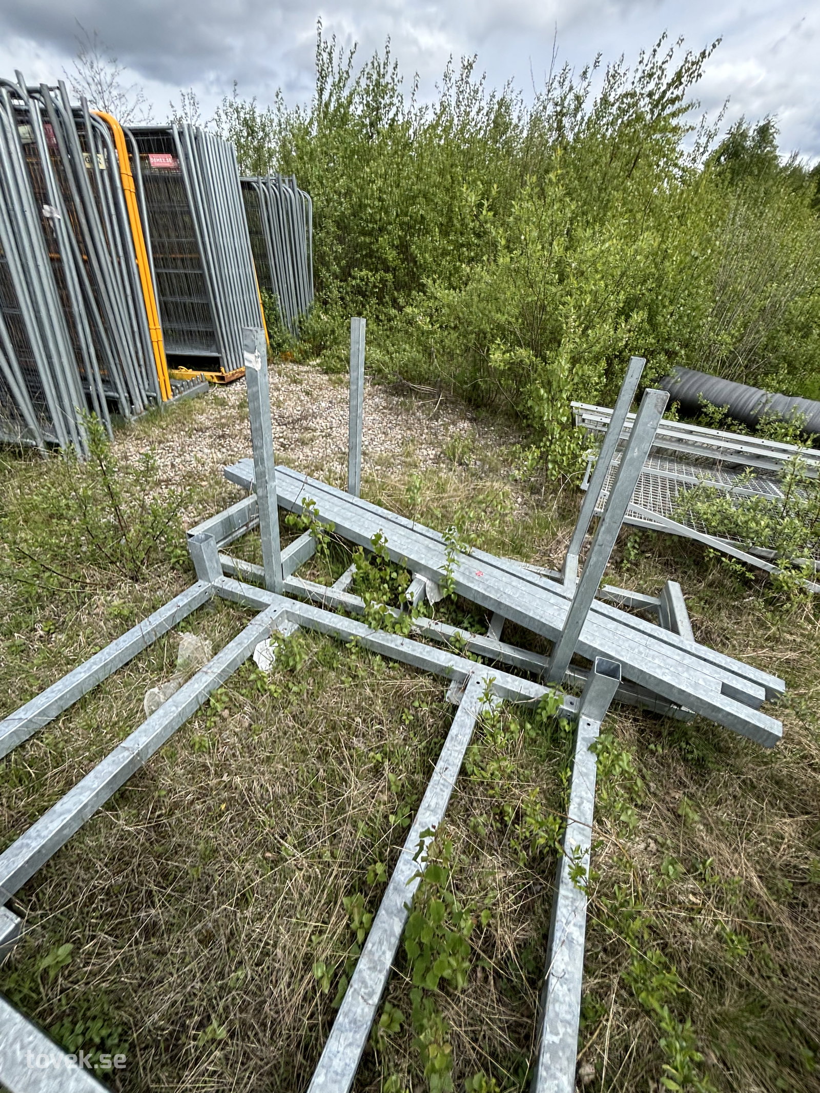 Slider image 5