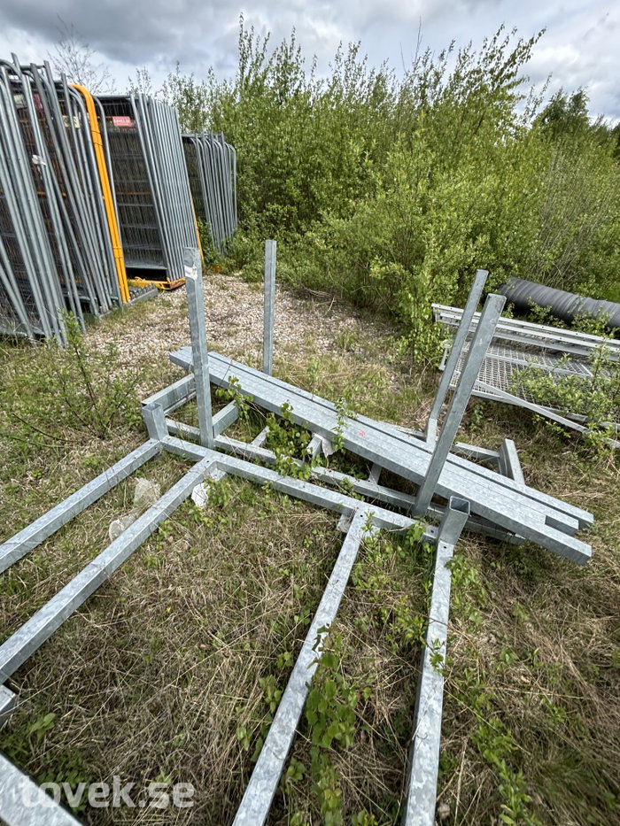 Slider image 5