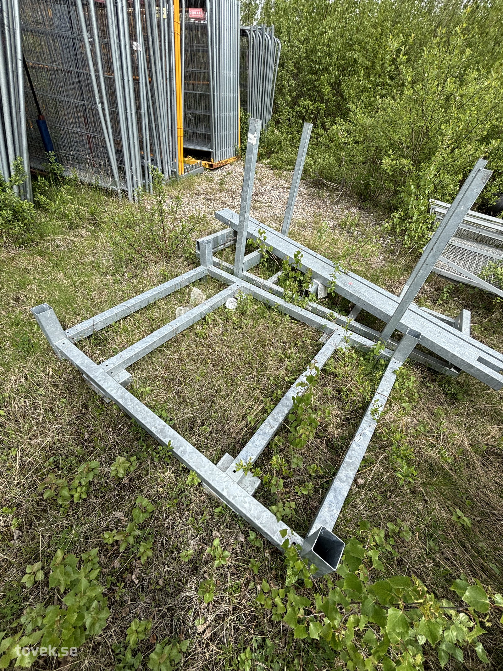 Slider image 4