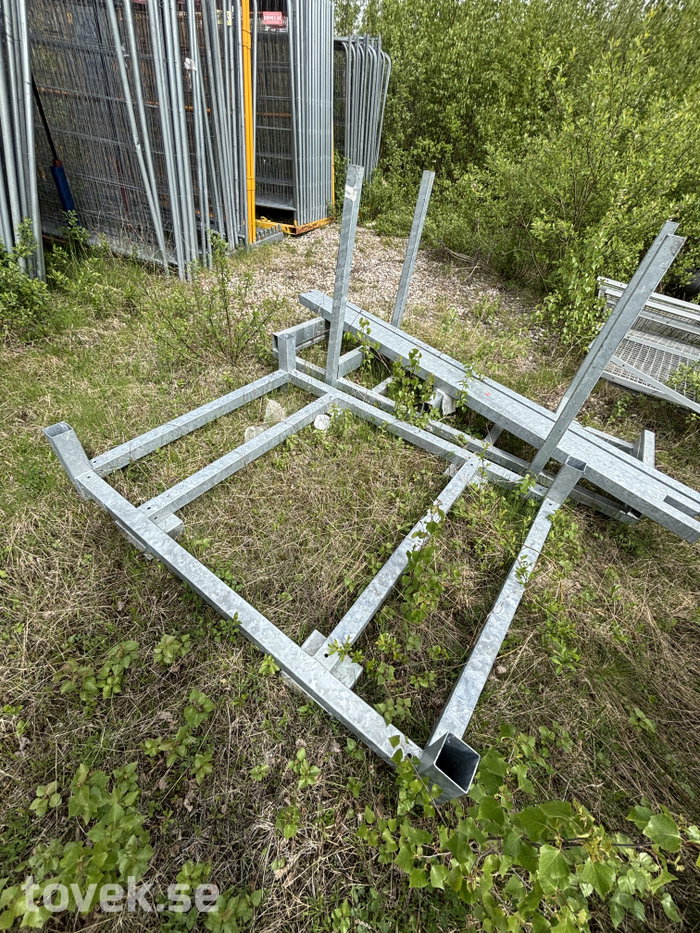 Slider image 4