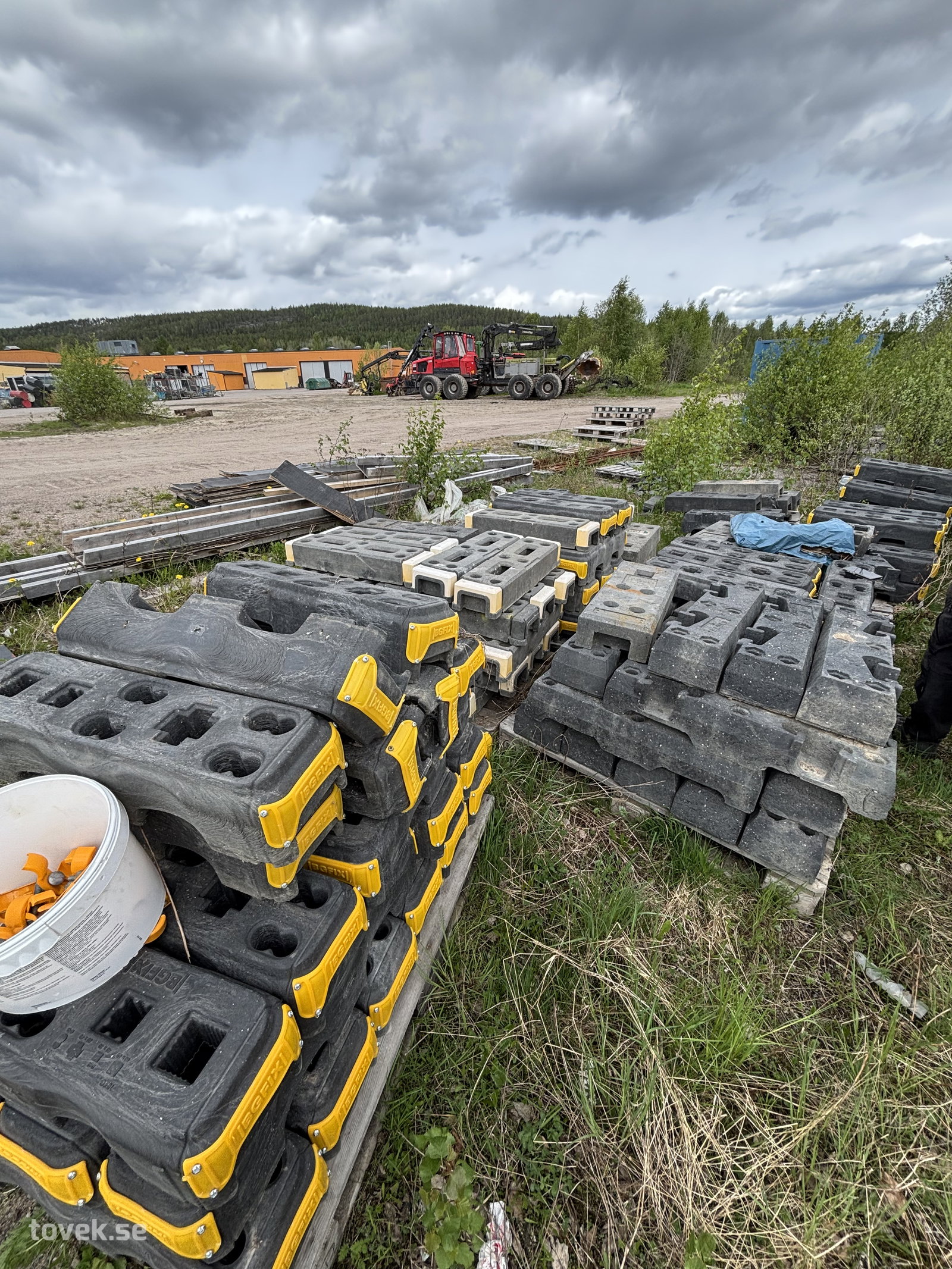 Slider image 6