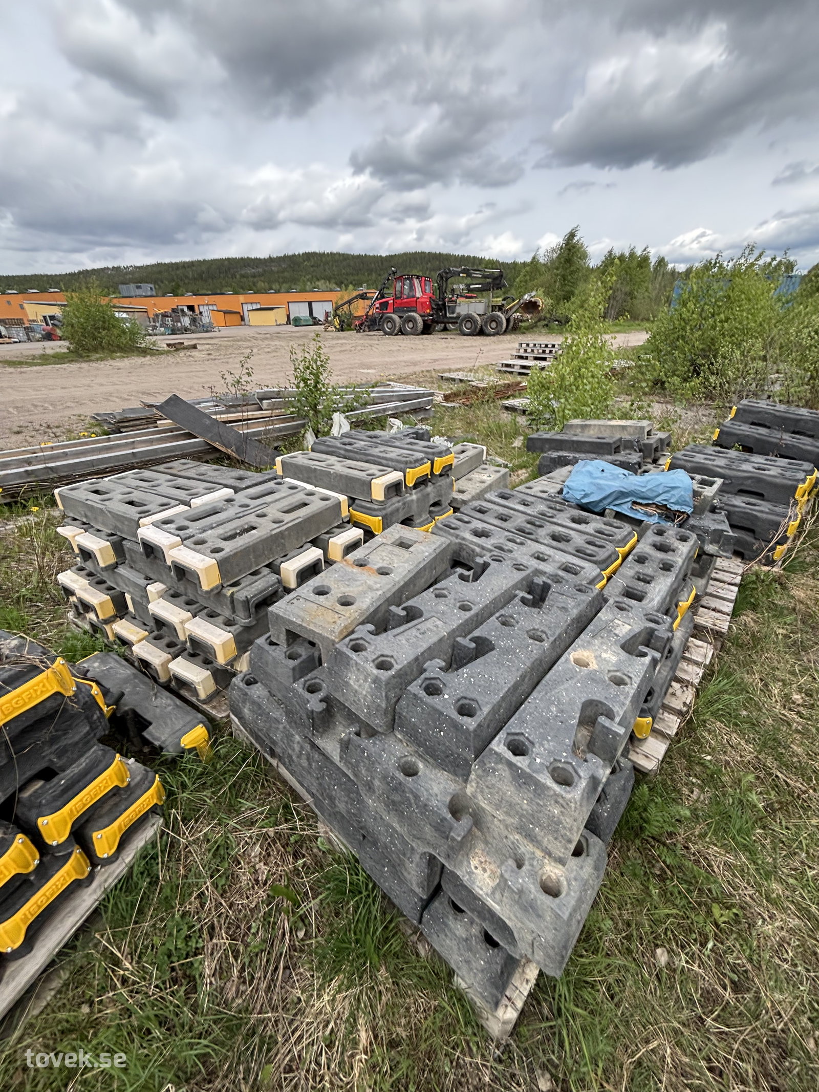 Slider image 6