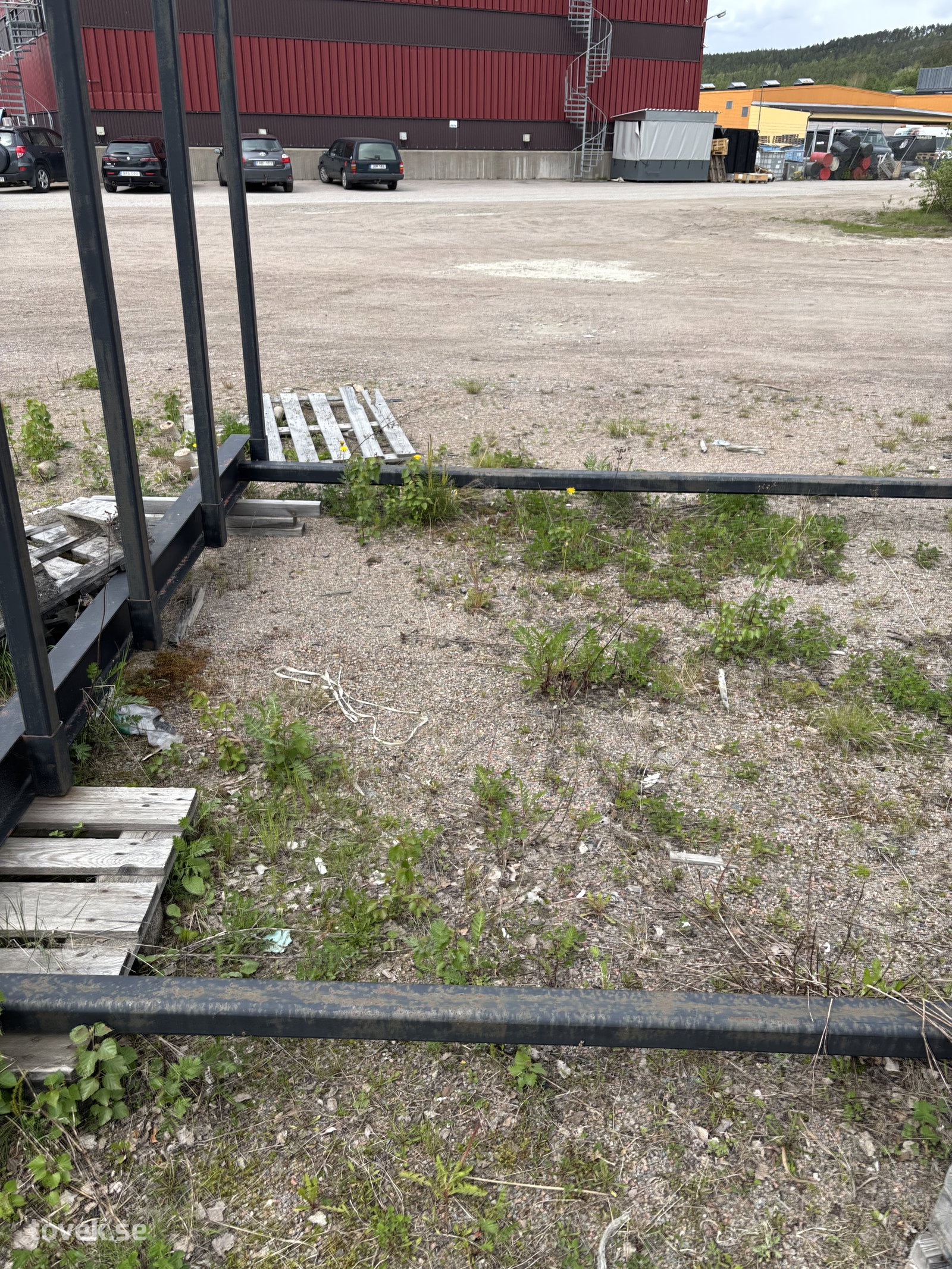 Slider image 5