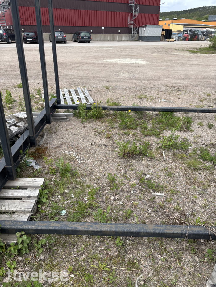 Slider image 5
