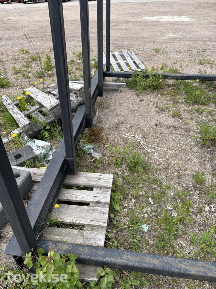 Slider image 3