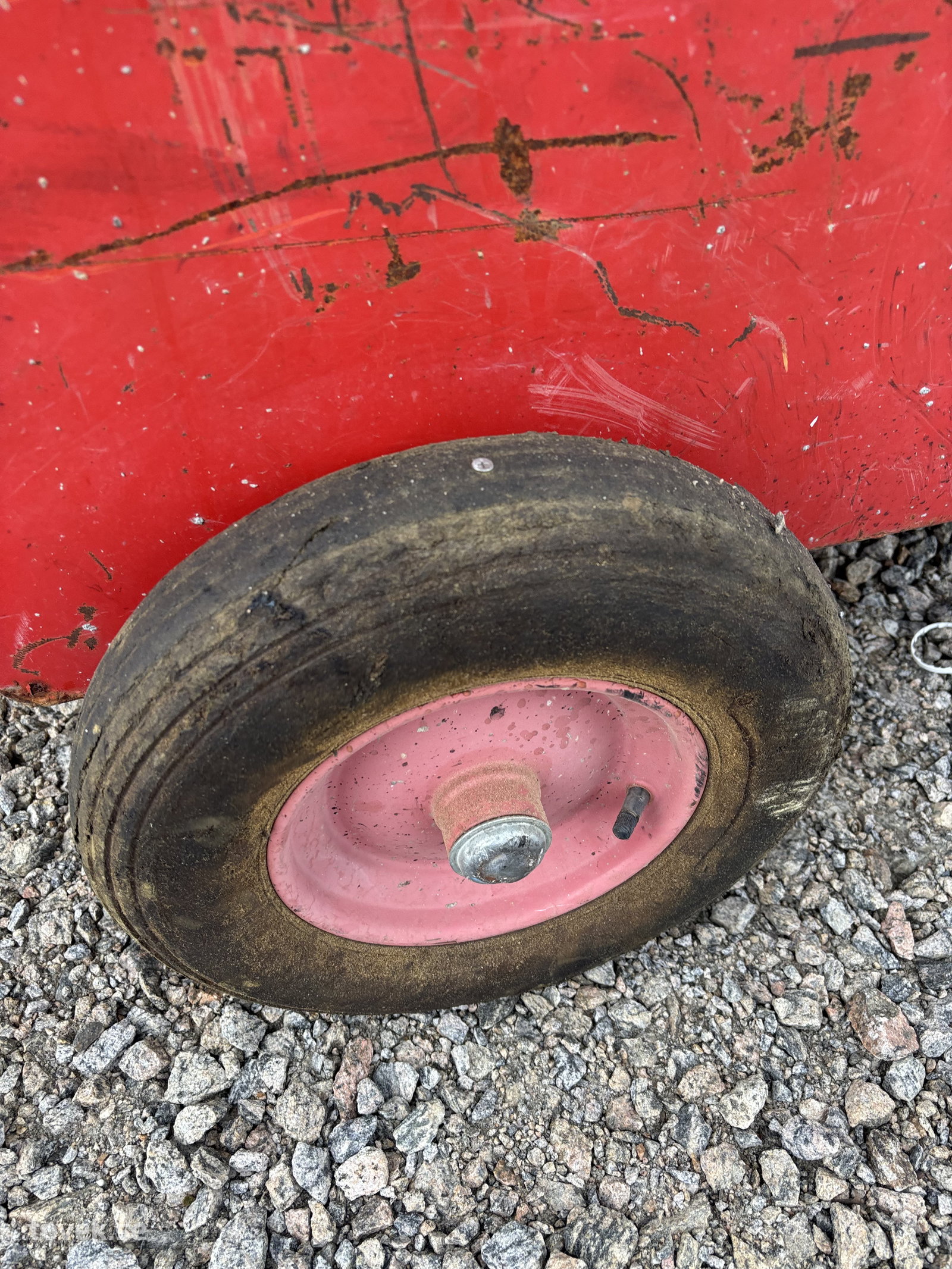 Slider image 5