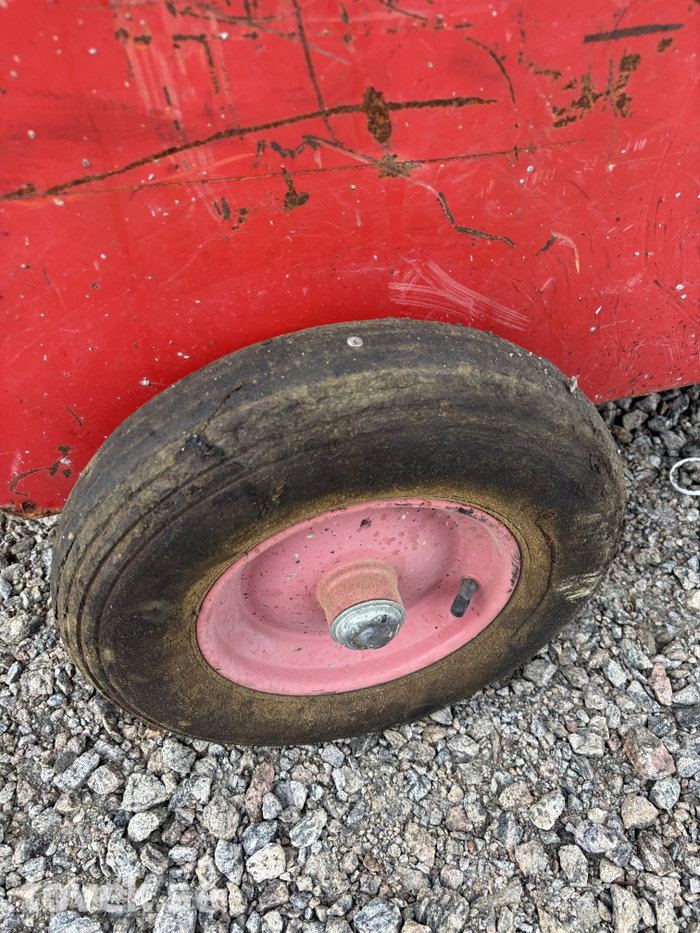 Slider image 5