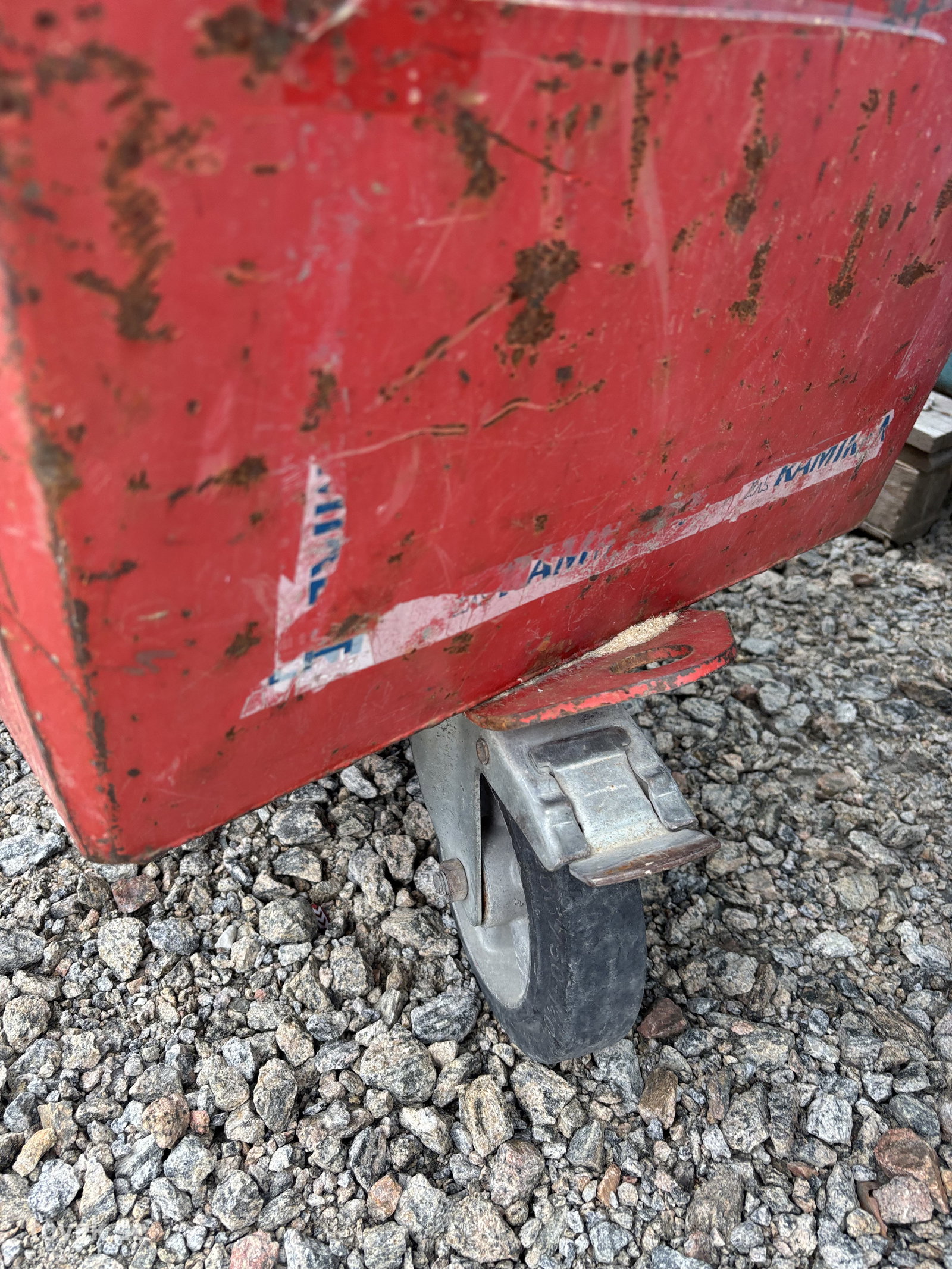 Slider image 6
