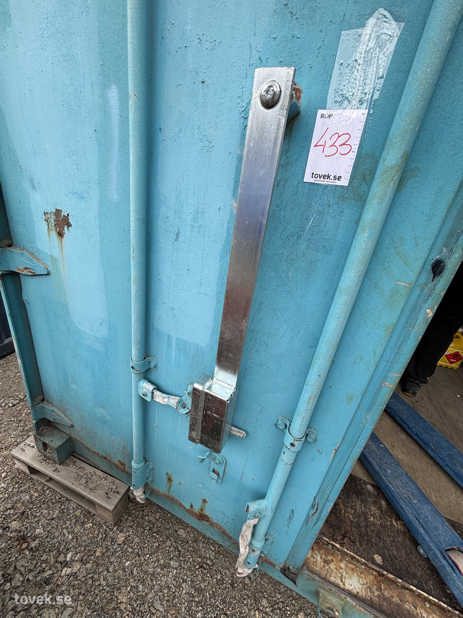 Slider image 8