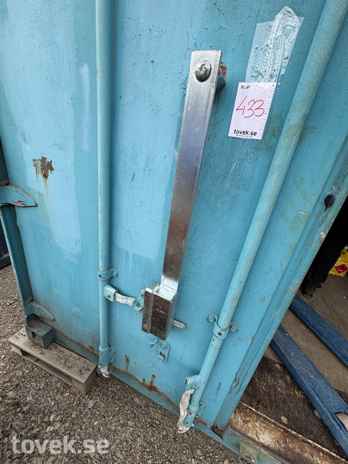 Slider image 8