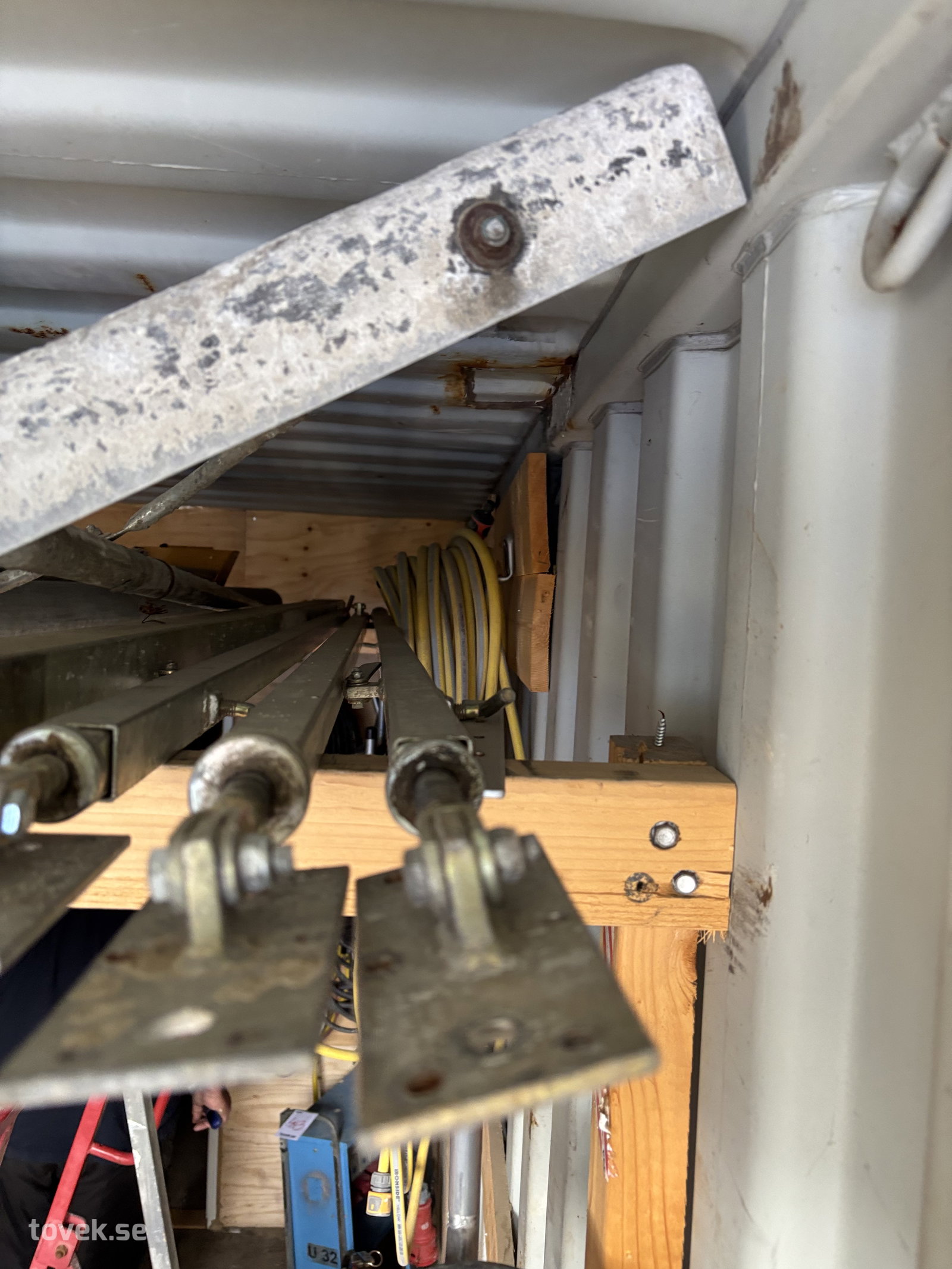 Slider image 3