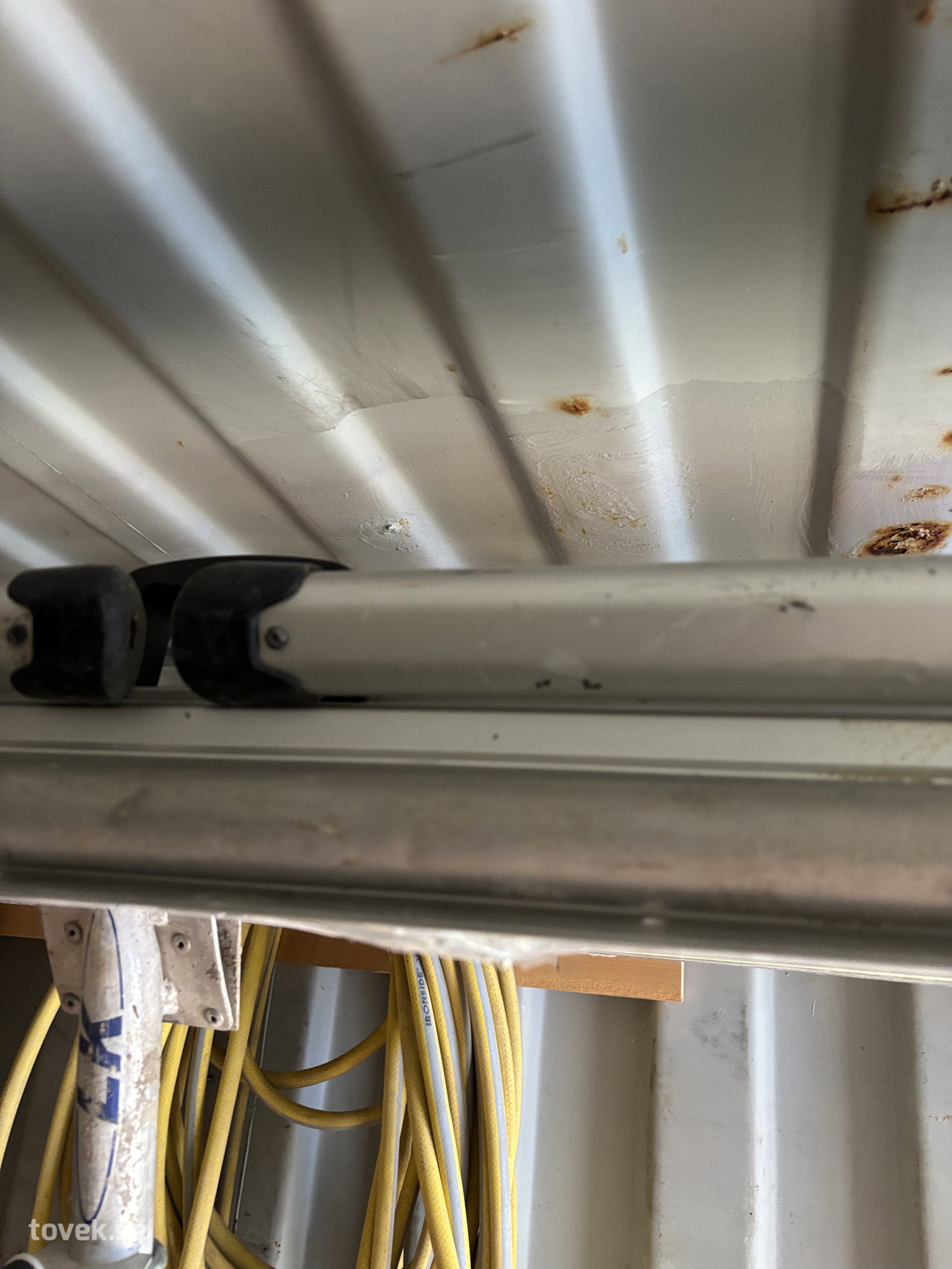 Slider image 3