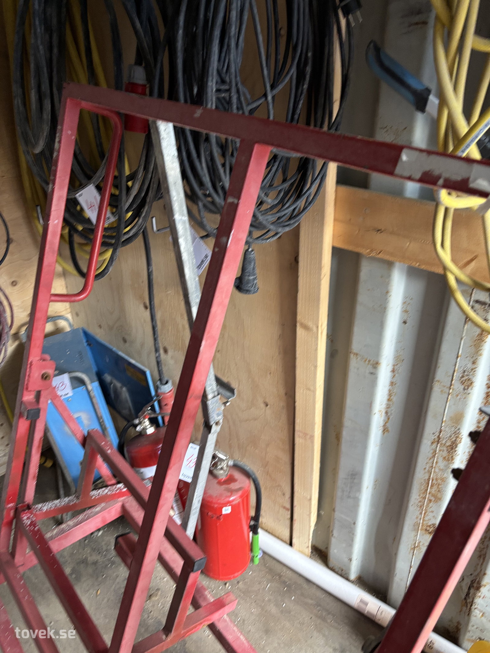 Slider image 6