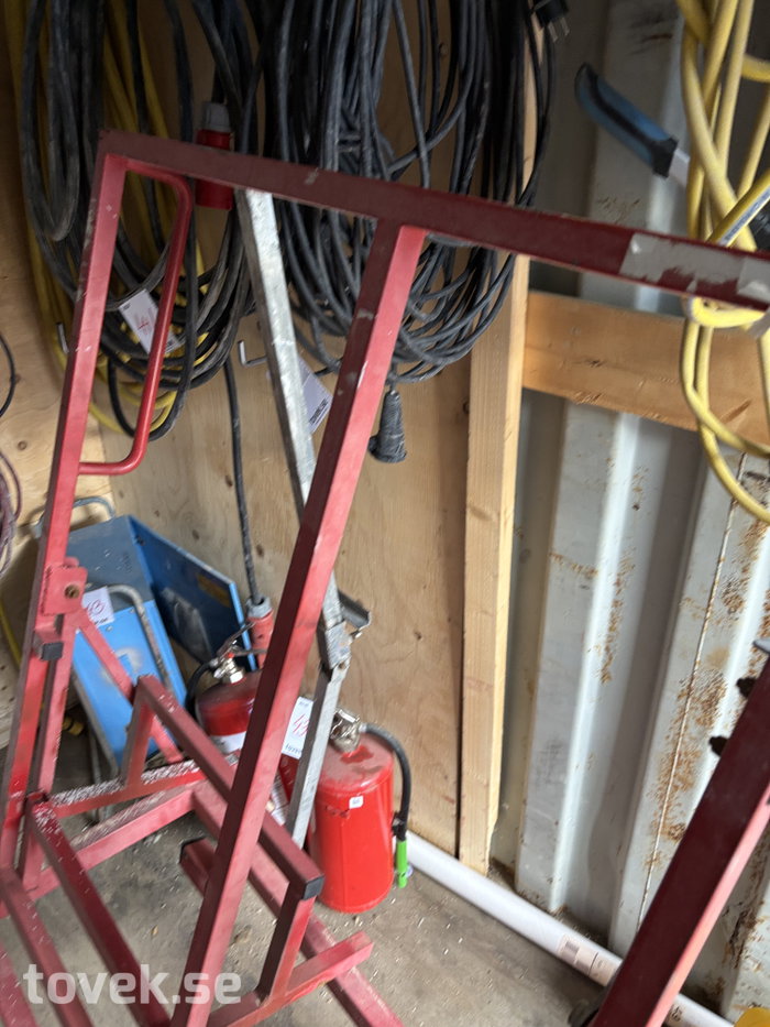 Slider image 6