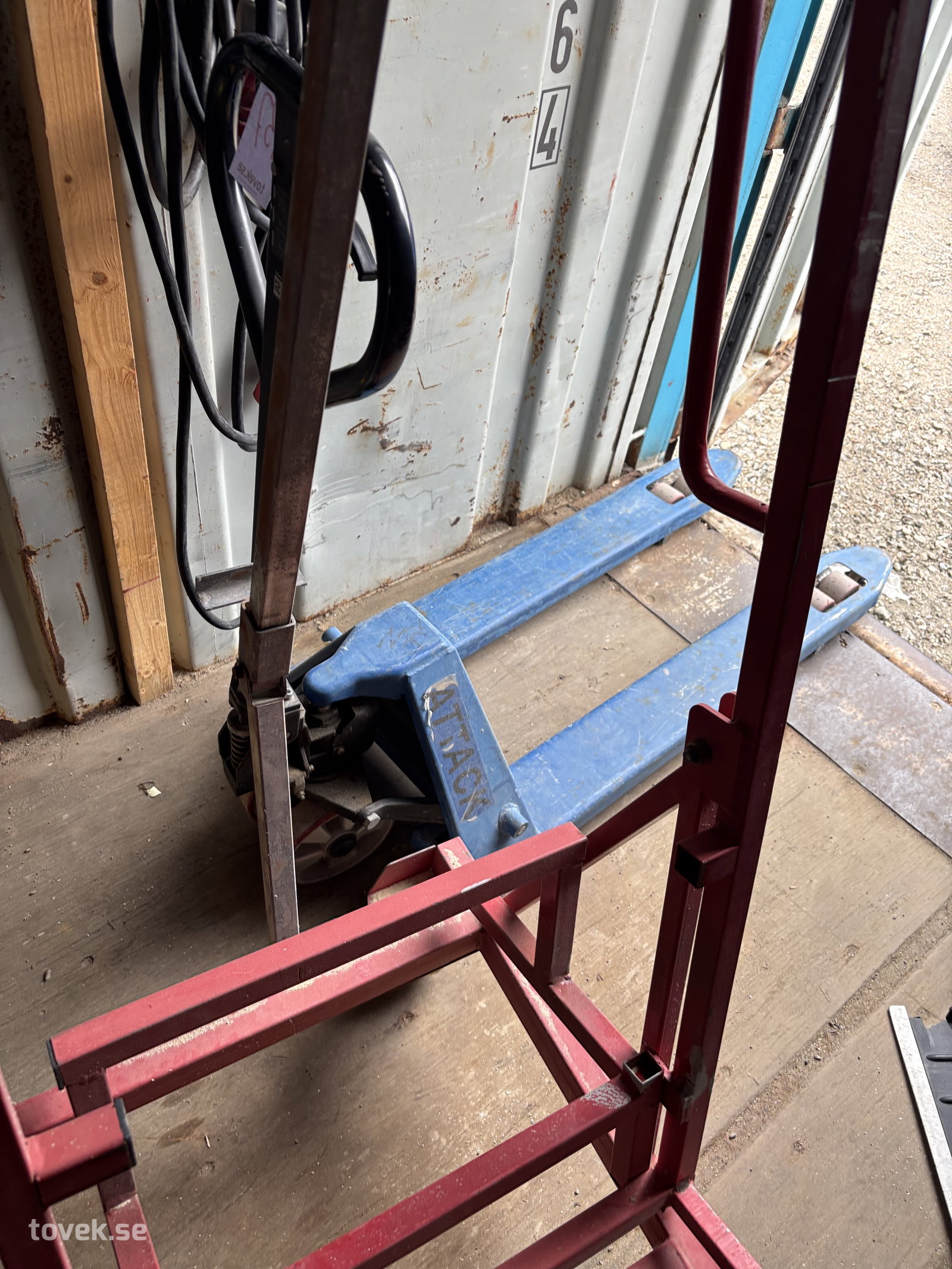 Slider image 7