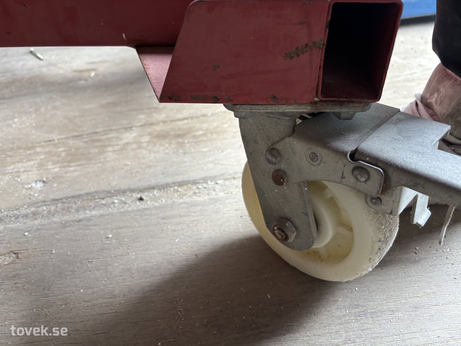 Slider image 5