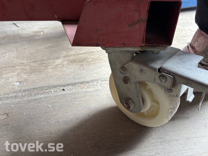 Slider image 5