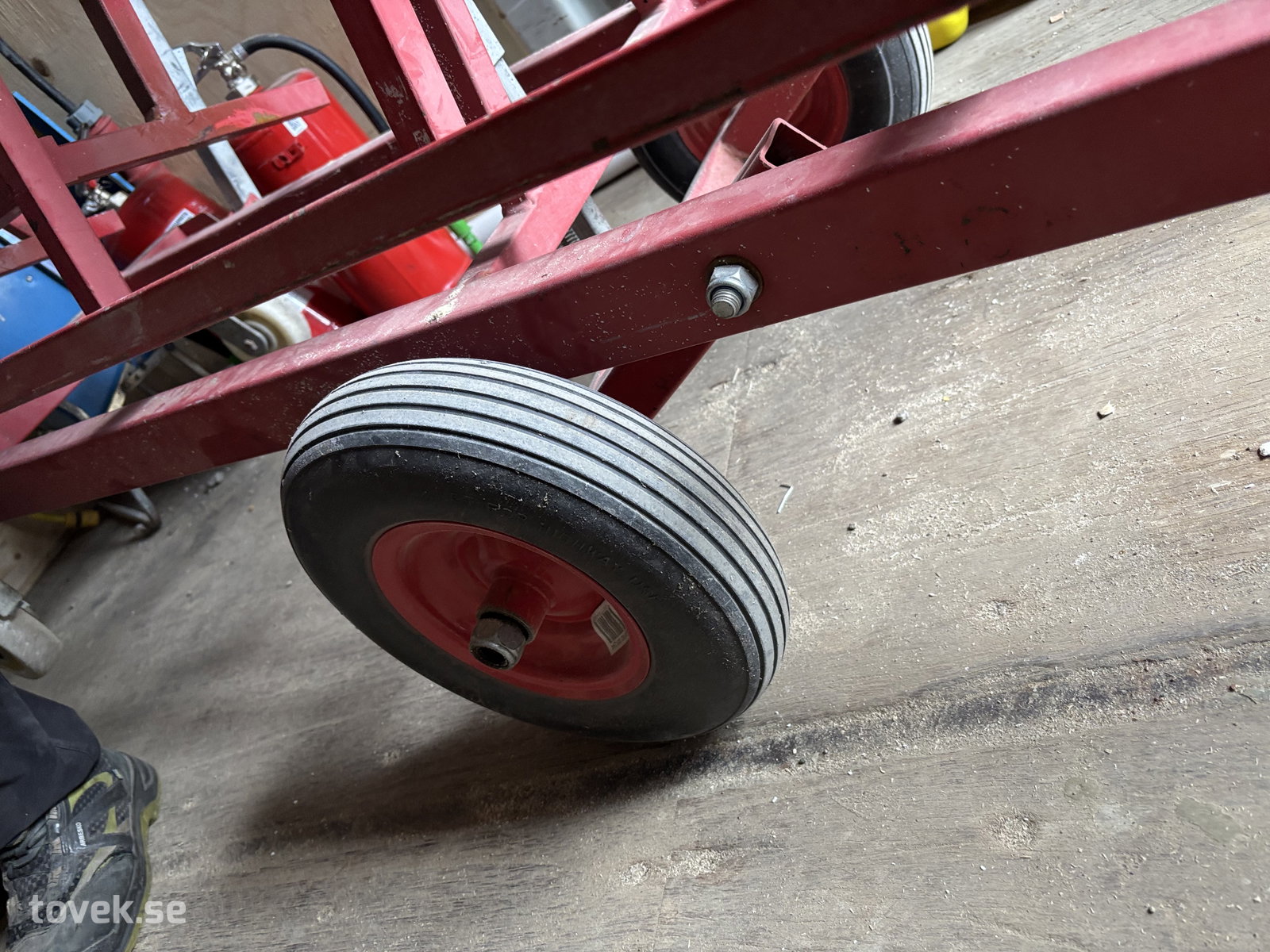 Slider image 4