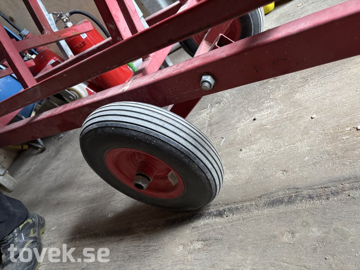 Slider image 4