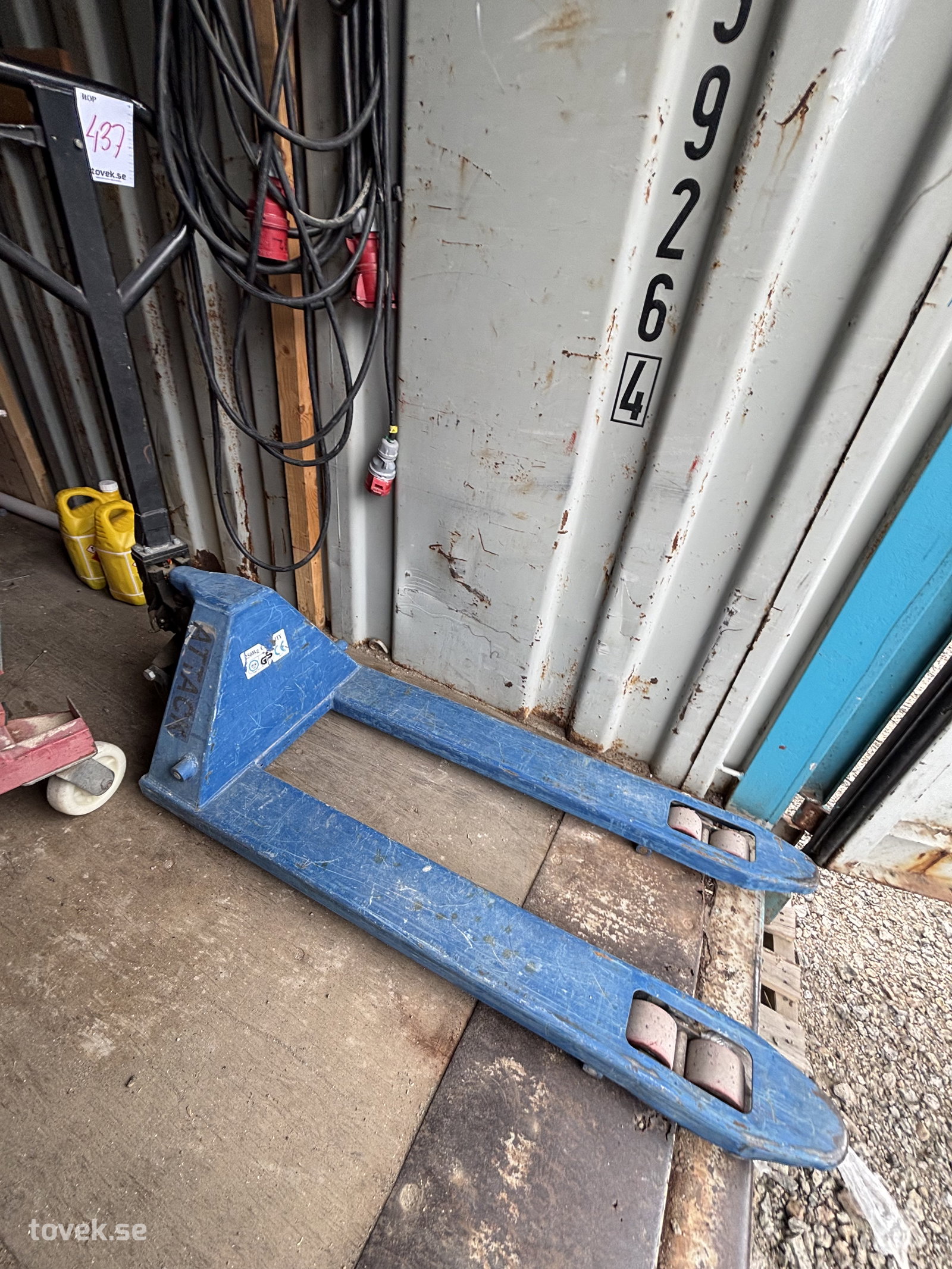 Slider image 1