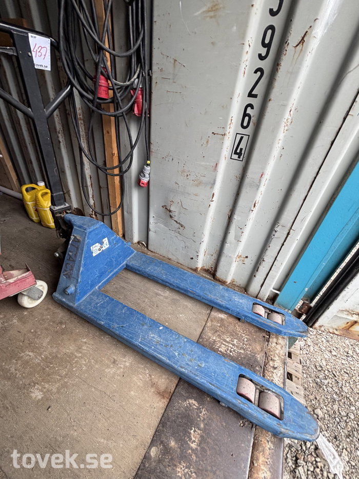 Slider image 1