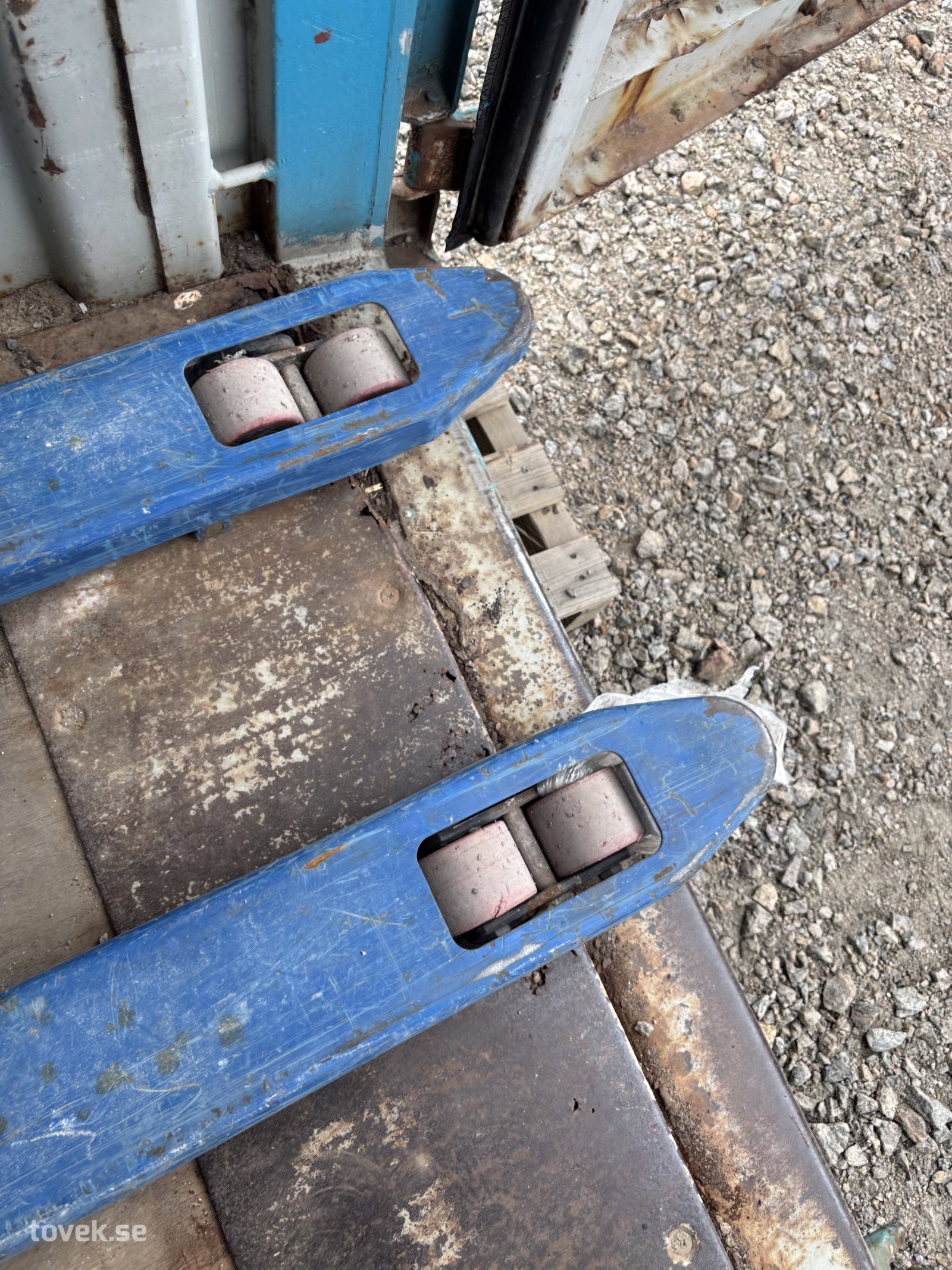 Slider image 5