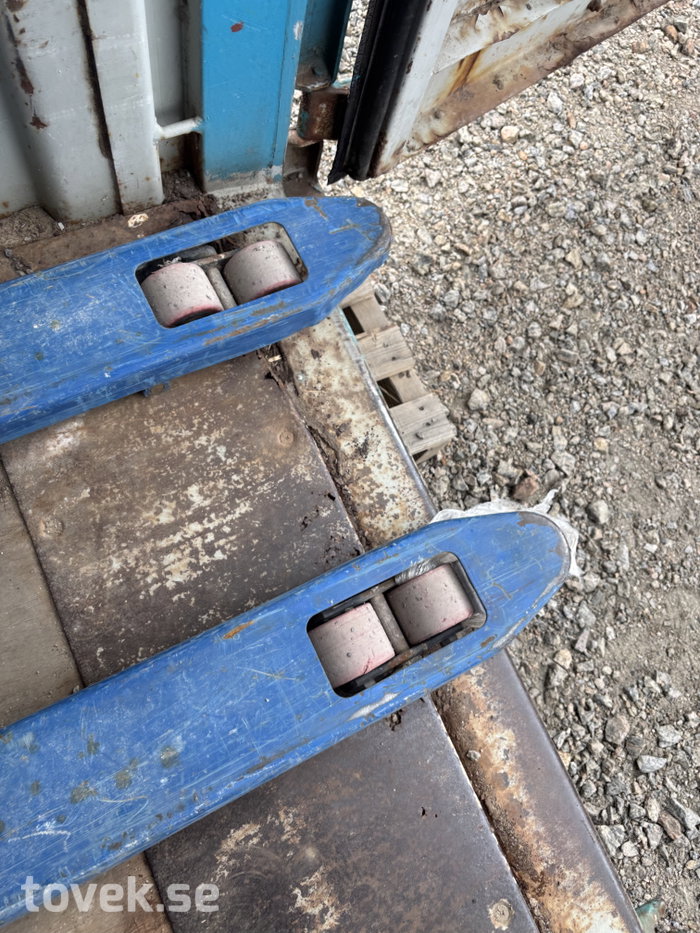 Slider image 5
