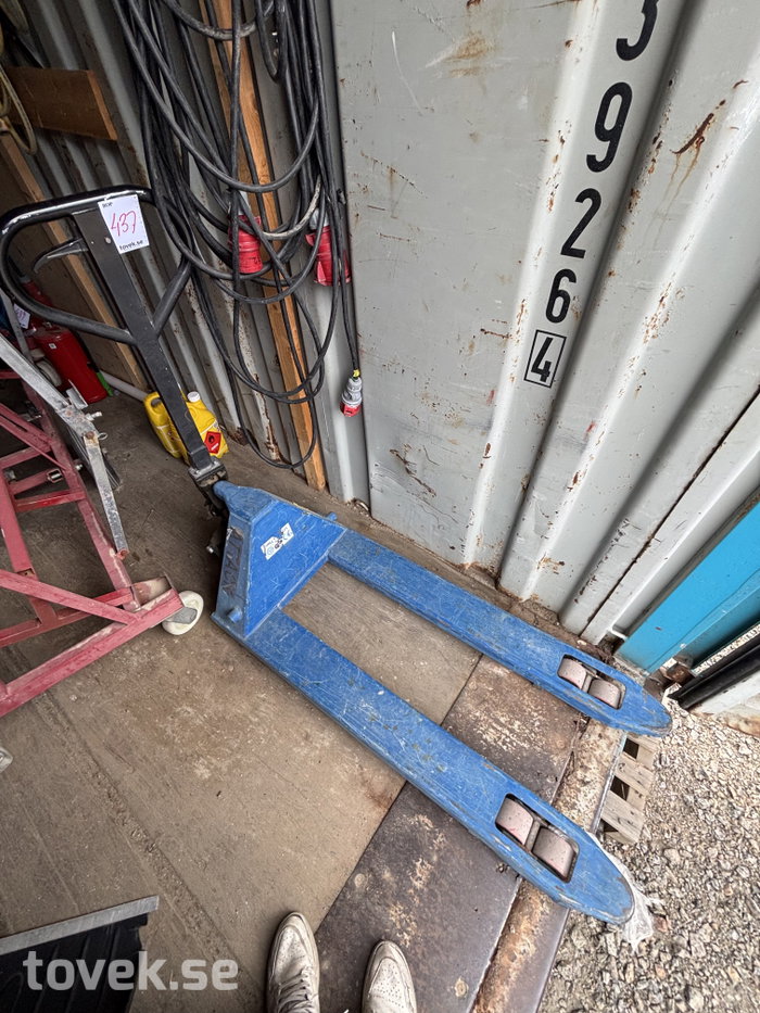 Slider image 0