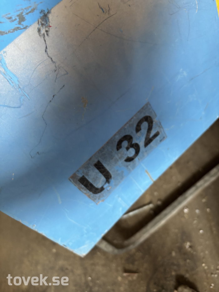 Slider image 4
