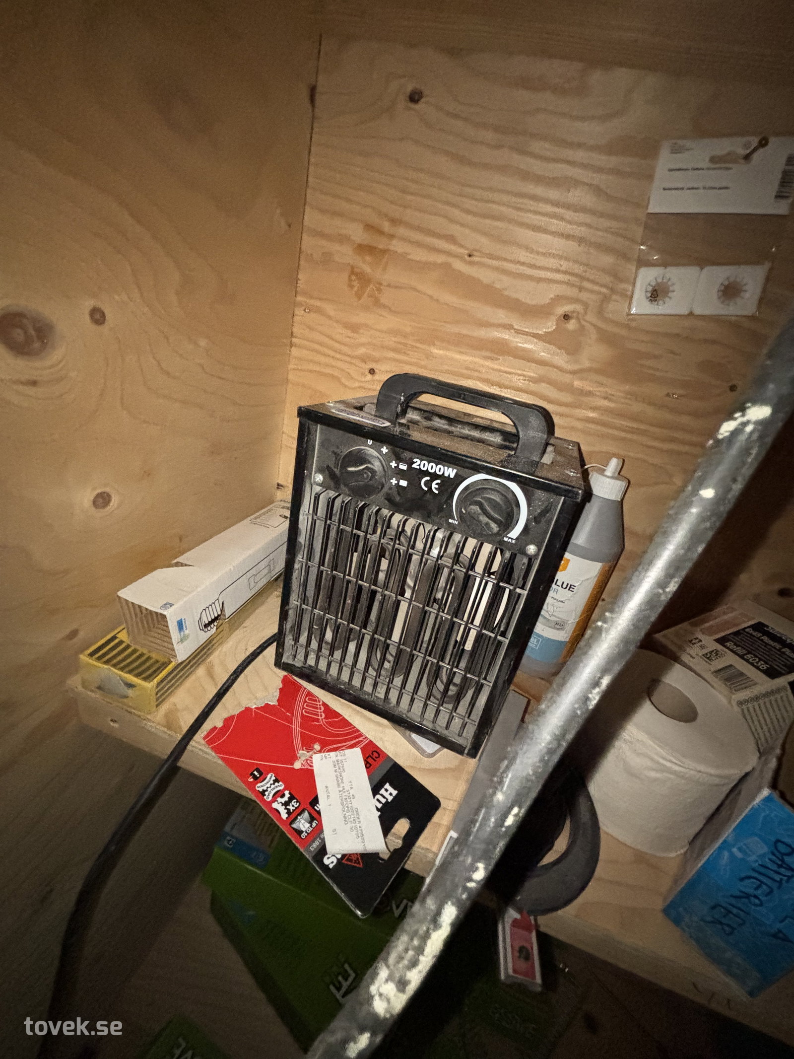 Slider image 12