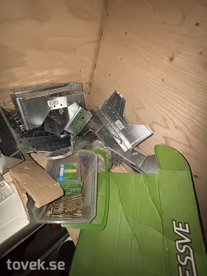 Slider image 18