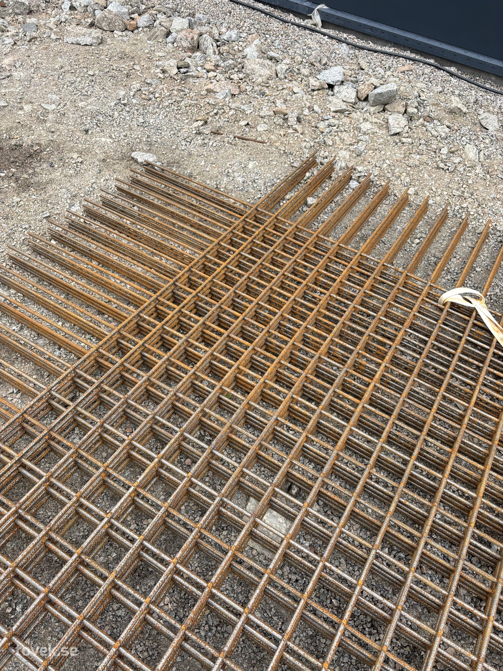 Slider image 5