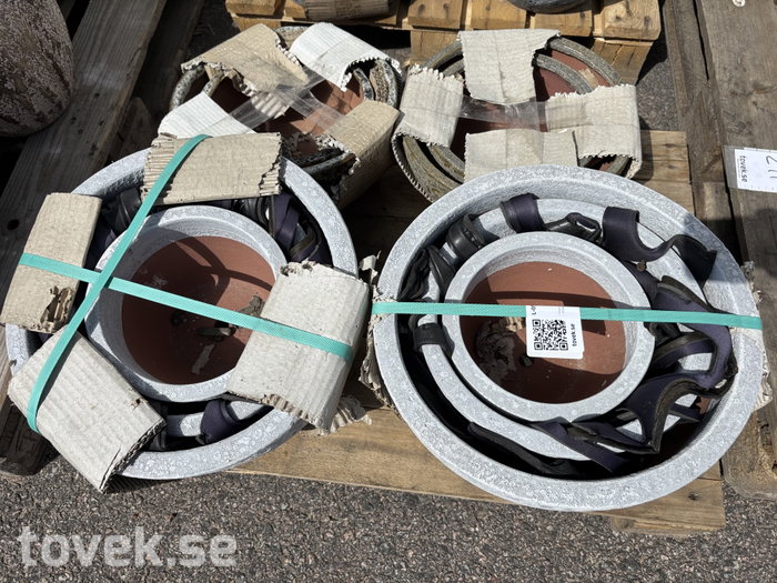 Slider image 0