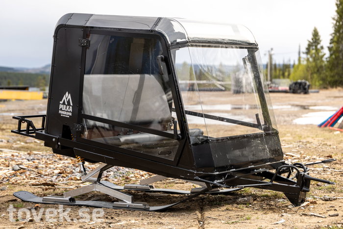 Slider image 1